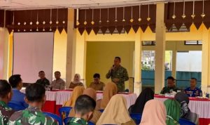 IMG-20260907-WA0172(2)