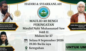 IMG-20260908-WA0132(2)