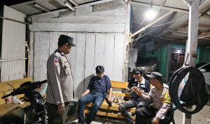 IMG-20260915-WA0083(1)