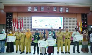 IMG-20260915-WA0129