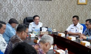 IMG-20260916-WA0106(1)