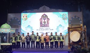 IMG-20260927-WA0013(1)