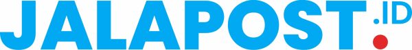 JALAPOST.ID