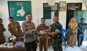 IMG-20261006-WA0025(2)