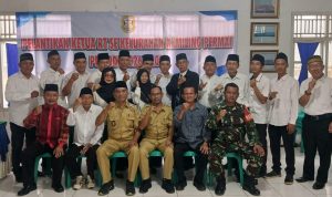 IMG-20261006-WA0061(2)