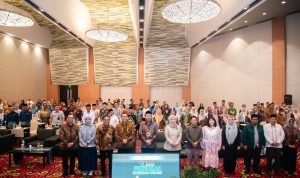 IMG-20261006-WA0128(1)